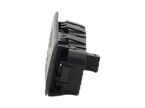 Right front window switch PEUGEOT 308 CC (4B_) 1.6 16V | BP38733278I26 - Image 2