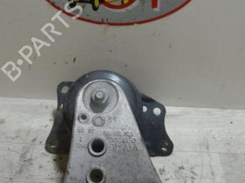 Used Engine mount SKODA FABIA I (6Y2) 1.4 TDI (80 hp) 20623265