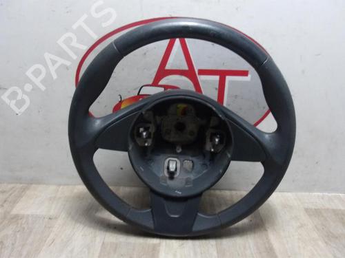Steering wheel FORD KA (RU8) 1.2 | BP13261617C49