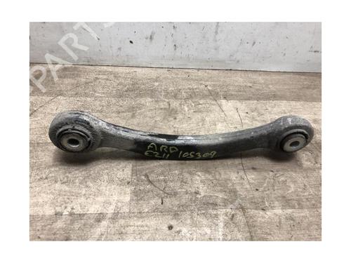 Right rear suspension arm MERCEDES-BENZ E-CLASS (W211) E 320 CDI (211.026) | BP23872061M15 