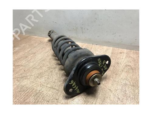 Højre bagtil støddæmper MINI MINI (R50, R53) One | BP13286706M19 