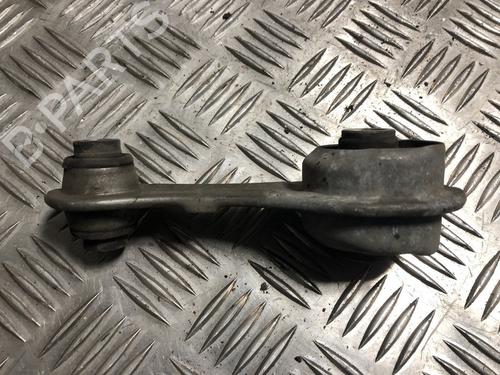 Engine mount RENAULT CLIO IV (BH_) 1.5 dCi 90 | BP33402251M89 - Image 2