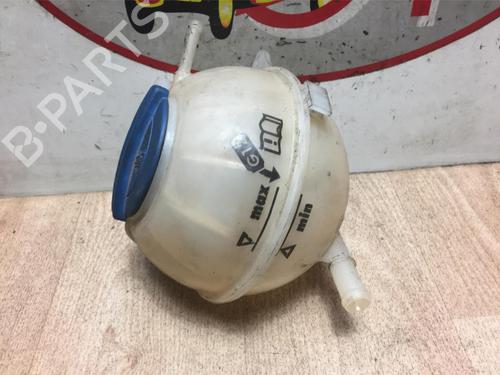 Used Expansion tank VW POLO V (6R1, 6C1) 1.6 TDI (90 hp) 13274172