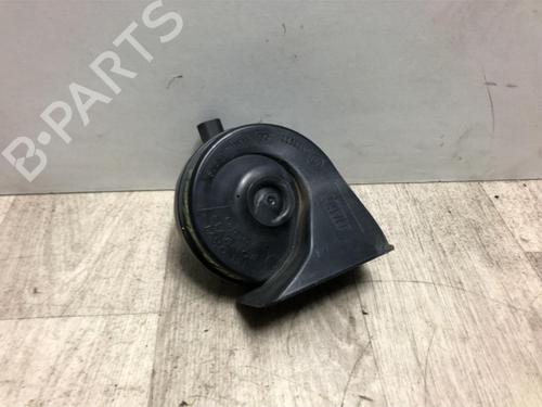 Used Horn BMW 3 (E90) 325 i (218 hp) 23872440