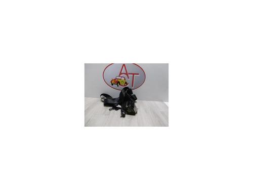 Used Rear right seatbelt CITROËN C3 Picasso (SH_) 1.4 VTi 95 (SH8FSC, SH8FP0, SH8FP6) (95 hp) 29346044