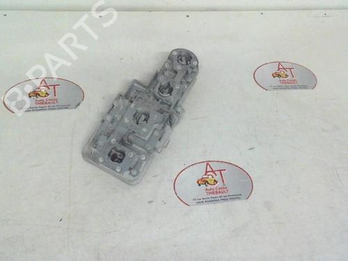 Used Licence plate light AUDI A3 (8L1) 1.9 TDI (90 hp) 28334068