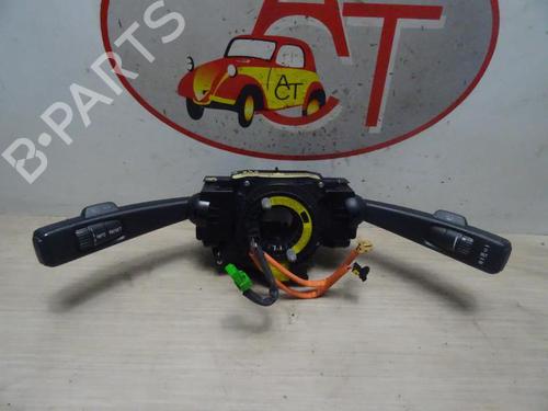 Steering column stalk VOLVO S40 II (544) 1.6 D | BP31202517I23