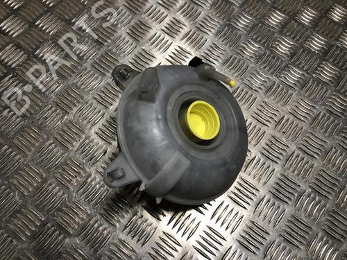 Used Expansion tank AUDI A3 Sportback (8VA, 8VF) 35 TFSI (150 hp) 31203499