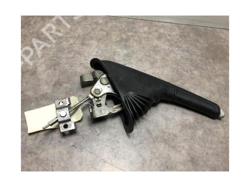 Hand brake FIAT PUNTO EVO (199_) 1.3 D Multijet (199AXC1A, 199BXC1A, 199AXT1A, 199BXT1A) | BP23109680I18 