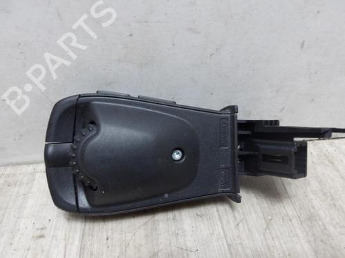 Used Switch RENAULT SCÉNIC IV (J9_) 1.5 dCi 110 (110 hp) 23033869