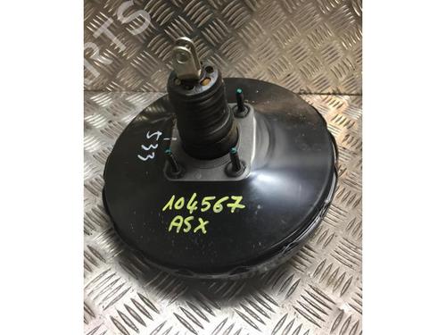 Servo brake MITSUBISHI ASX (GA_W_) 2.2 Di-D 4WD (GA8W) | BP24492205M42 
