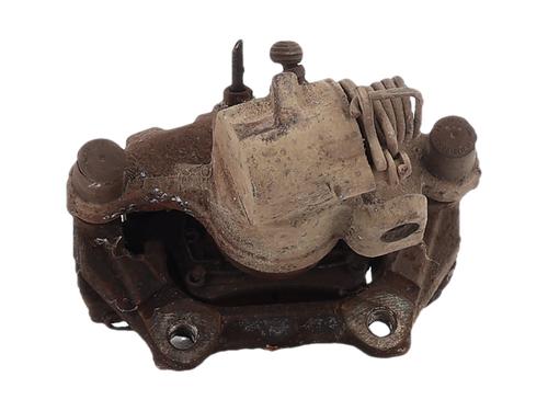 Left rear brake caliper RENAULT ESPACE IV (JK0/1_) 2.2 dCi (JK0H) | BP39403934M107 - Image 3