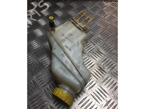 Brake fluid reservoir CITROËN NEMO Box Body/MPV (AA_) 1.3 HDi 75 | BP25702067M118 