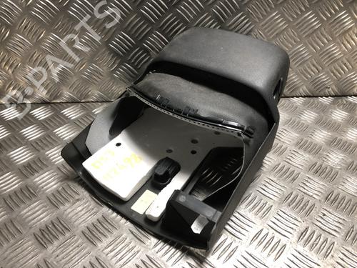 Other DS DS 3 (SA_) 1.6 BlueHDi 100 (SABHY0, SABHYT) | BP33206286O1 - Image 2