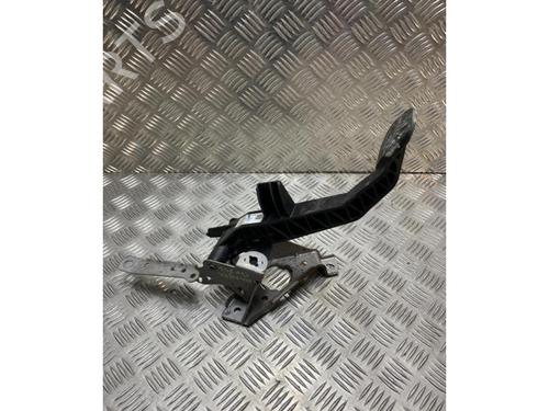Clutch pedal VOLVO V50 (545) 1.6 D | BP23567895I13 