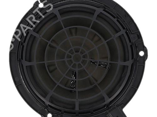 Speaker CITROËN C4 CACTUS 1.6 BlueHDi 100 | BP38757542E2 - Image 5