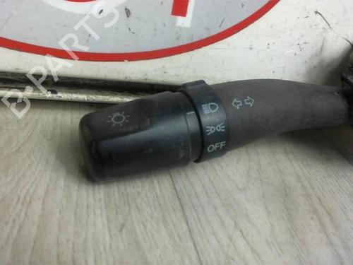 Switch HYUNDAI SANTA FÉ I (SM) 2.0 CRDi | BP20618249I30