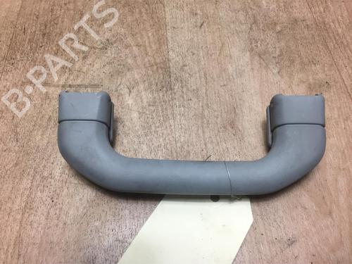 Maniglia interna del tetto MERCEDES-BENZ C-CLASS (W203) C 270 CDI (203.016) (170 hp) 13109534