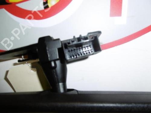 Rear mirror OPEL ZAFIRA / ZAFIRA FAMILY B (A05) 1.9 CDTI (M75) | BP13280074I6 