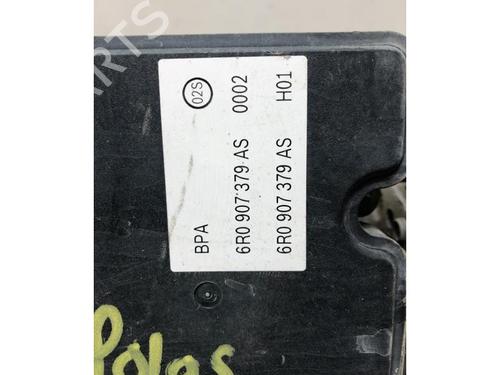 ABS pump VW POLO V (6R1, 6C1) 1.6 TDI | BP20623666M43