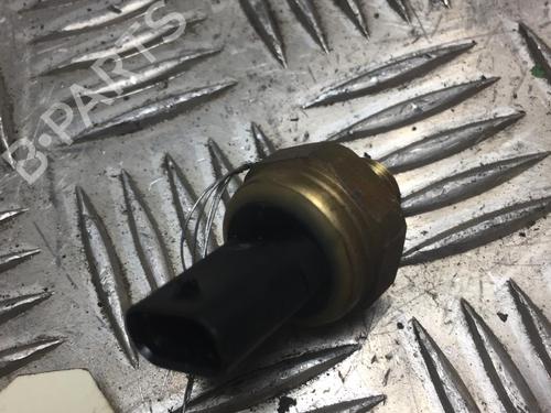 Used Electronic sensor PEUGEOT 2008 I (CU_) 1.6 BlueHDi 100 (100 hp) 23037678