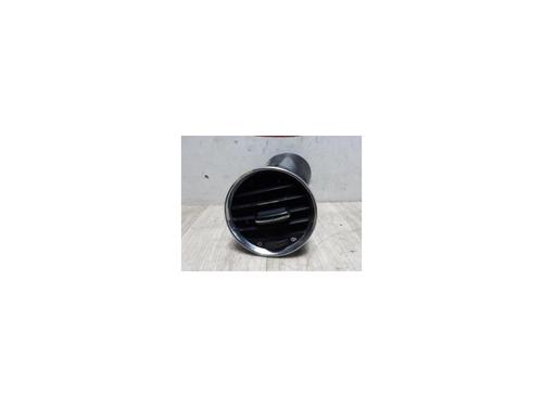 Used Air vent PEUGEOT 308 CC (4B_) 2.0 HDi (140 hp) 13261420