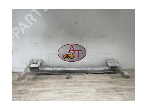 Rear bumper reinforcement MINI MINI (R50, R53) Cooper | BP13227414C73 