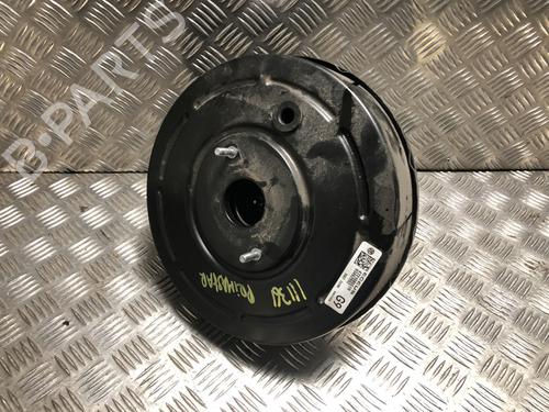 Servo brake NISSAN PRIMASTAR Van (X82) 2.0 dCi 130 | BP35978086M42 - Image 2