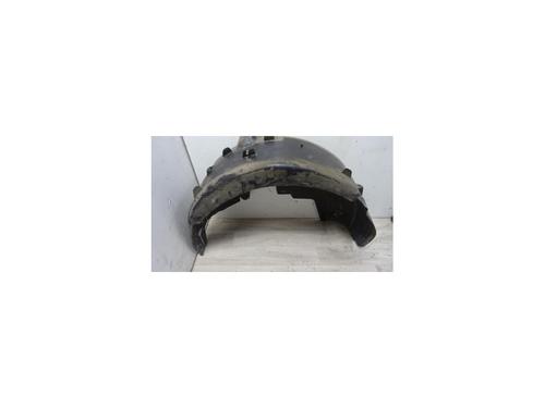 Used Wheel arch PEUGEOT 208 I (CA_, CC_) 1.4 HDi (68 hp) 13225213