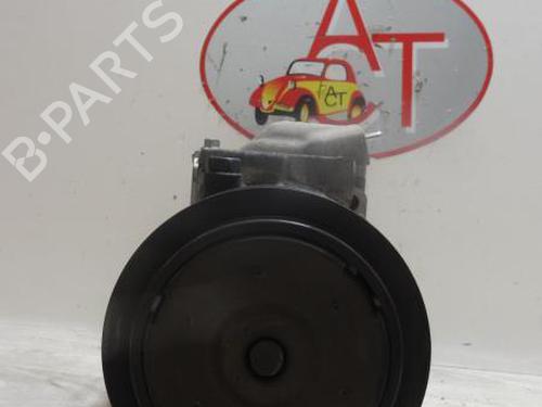 Used AC compressor SEAT IBIZA IV SC (6J1, 6P5) 1.9 TDI (90 hp) 25298122