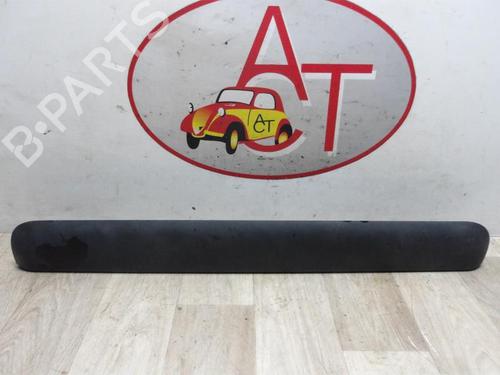 Garniture de hayon RENAULT MASTER II Platform/Chassis (ED/HD/UD) 3.0 dCi 140 (ED0S, UD0S) | BP13226146C151 