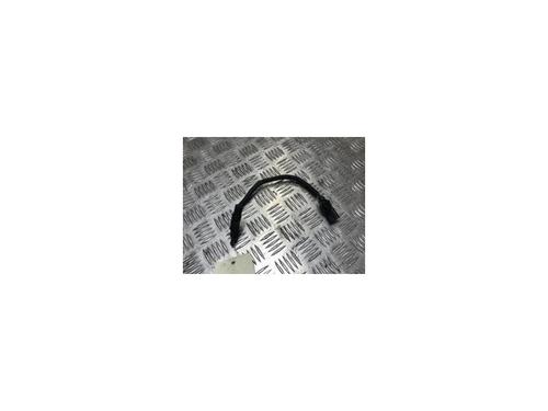 Elektronisk sensor PEUGEOT 2008 I (CU_) 1.6 HDi (92 hp) 27531047