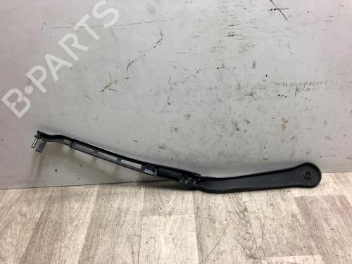 Vindspejlsviskerarm BMW 3 (E90) 318 d | BP23871027C143