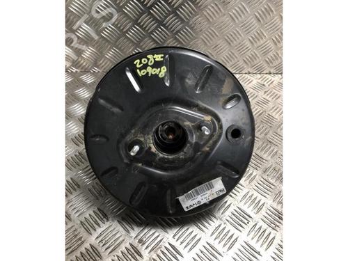 Servo brake PEUGEOT 208 II (UB_, UP_, UW_, UJ_) 1.5 BlueHDI 100 | BP27547180M42
