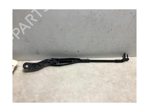 Front windshield wiper arm MERCEDES-BENZ CLS (C219) CLS 55 AMG (219.376) | BP20614073C143 
