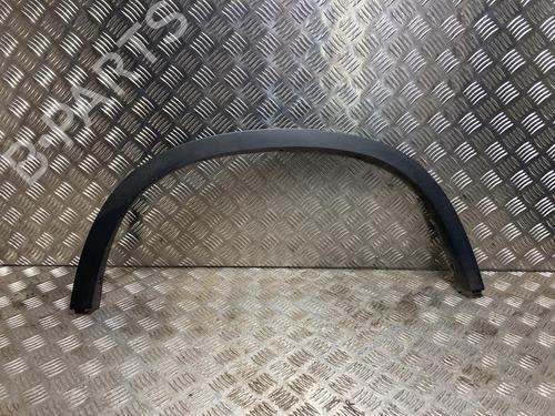 BP31186652C137 main image