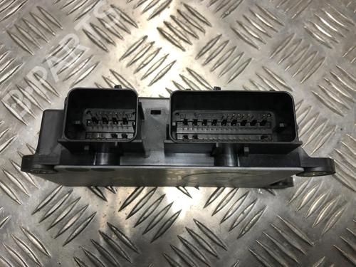 ECU airbags CHEVROLET ORLANDO (J309) 2.0 D | BP31185687M53