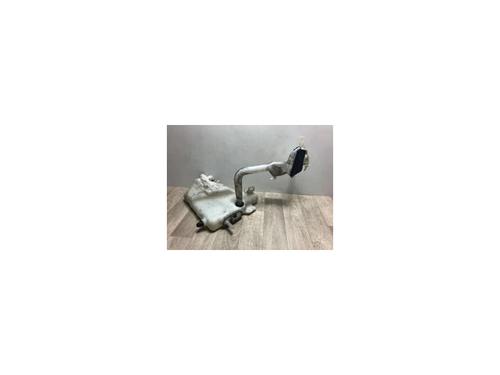 Used Windscreen washer tank MERCEDES-BENZ E-CLASS (W211) E 320 CDI (211.026) (204 hp) 23872159