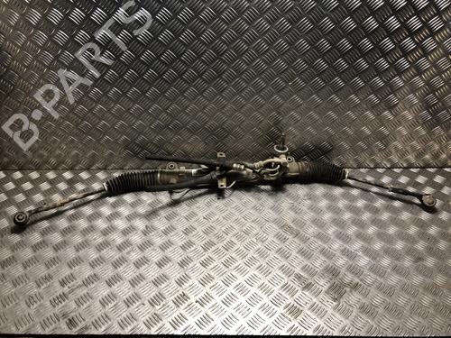 Used Steering rack Steering rack CITROËN NEMO Box Body/MPV (AA_) 1.4 HDi (68 hp) 40283070 40283070