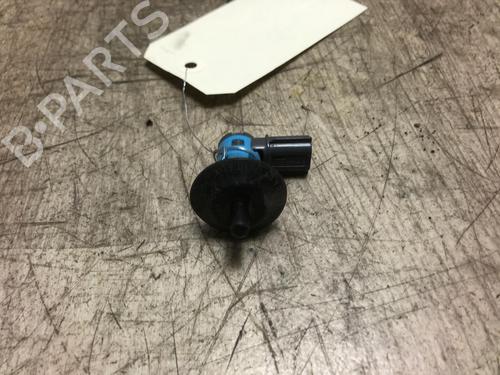 Sonda eletrónica RENAULT TWINGO III (BCM_, BCA_) 0.9 TCe 90 (BCM9, BCM2) (90 hp) 20624920