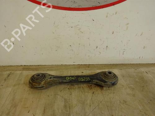 Venstre bagtil bærearm BMW 3 (E90) 316 i (115 hp) 12962347