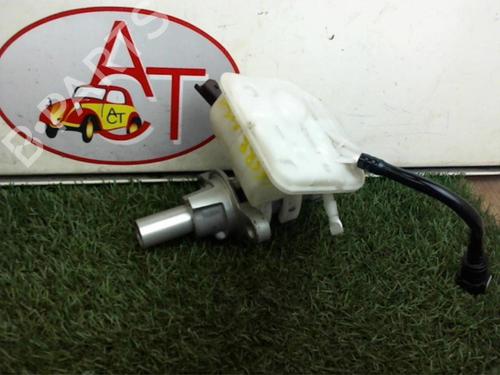 Used Brake master cylinder CITROËN DS4 (NX_) 1.6 HDi 115 (114 hp) 12961948