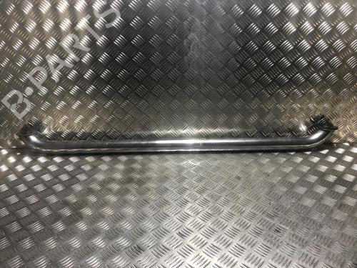 Used Anti roll bar Anti roll bar 21589032 21589032