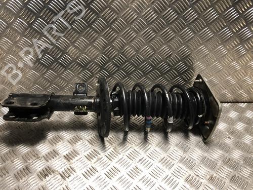Used Right front shock absorber Right front shock absorber 36888952 36888952