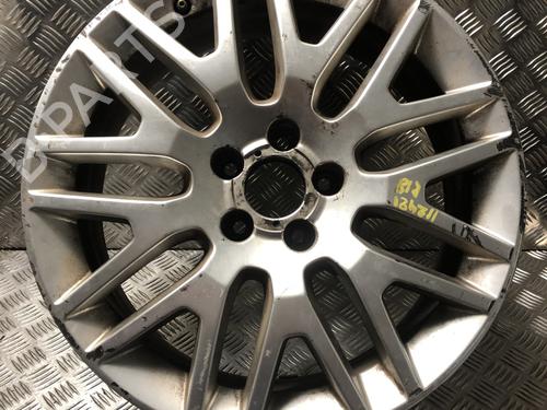 Fælk Fælk OPEL ASTRA H GTC (A04) 2.0 Turbo (L08) (200 hp) 36037269 36037269