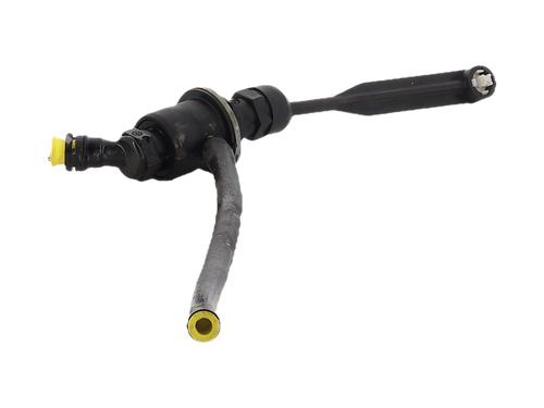 Clutch slave cylinder RENAULT MASTER III Van (FV) 2.3 dCi 110 FWD (FV0R, FV0W, FV1A) | BP37759862M113 - Image 2