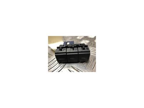 Used Switch CITROËN BERLINGO Box Body/MPV (B9) 1.6 BlueHDi 100 (99 hp) 23232703