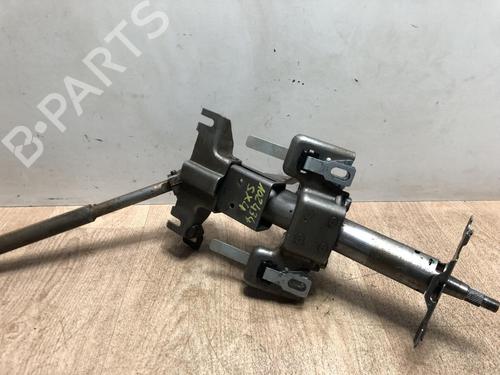Used Steering column SUZUKI SX4 (EY, GY) 1.9 DDiS 4x4 (RW419D) (120 hp) 13274579