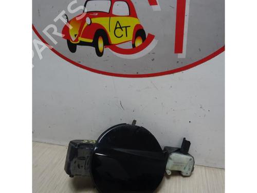 Fuel flap CITROËN C4 II (NC_) 1.6 HDi 90 | BP13278834C131 