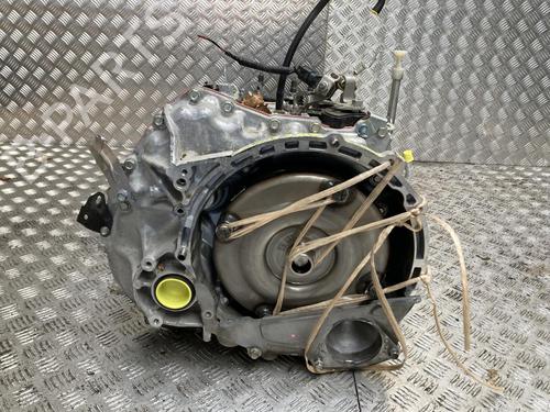 Used Gearbox MITSUBISHI MIRAGE / SPACE STAR VI Hatchback (A0_A) 1.2 (71 hp) 32707029